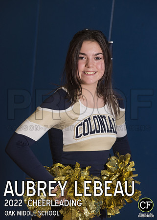 OakMiddleTeams2122 Cheerleading LeBeau Aubrey_ Team5x7 _ Individual2(1)
