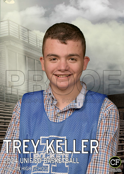 AHSFallTeams2425WEB Unified Basketball Keller Trey_ Team5x7 _ Individual2(1)