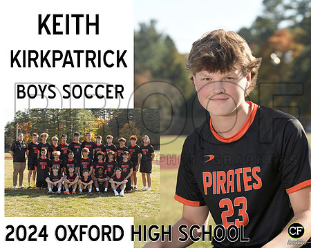 OHS Fall Teams 2425 Boys Soccer Kirkpatrick Keith_ Team8x10 _ Sportsmate3(1)