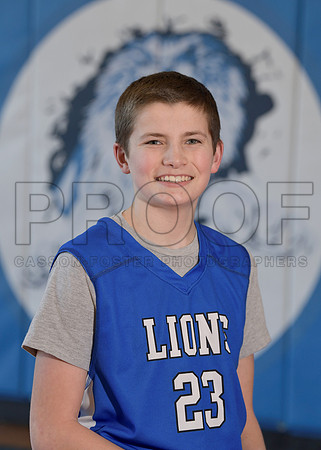 WBWinterTeams25 JV Basketball Melone Gregory_ Team DIGITAL _ Individual2(1)