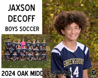 OMS Fall Teams 24 WEB 2 Boys Soccer Decoff Jaxson_ Team8x10 _ Sportsmate3(1)