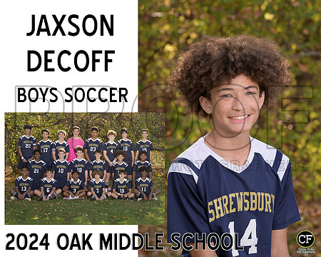 OMS Fall Teams 24 WEB 2 Boys Soccer Decoff Jaxson_ Team8x10 _ Sportsmate3(1)