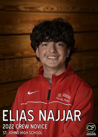 StJohnsTeams2223 Crew Novice Najjar Elias_ Team5x7 _ Individual2(1)