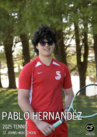 SJSpringTeams25 Tennis Hernandez Pablo_ Team5x7 _ Individual2(1)