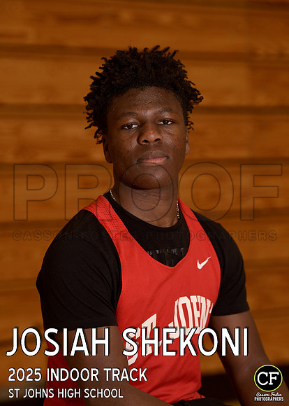 SJWinterTeams25 Indoor Track Shekoni Josiah_ Team5x7 _ Individual2(1)