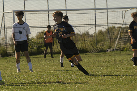 _DSC0700