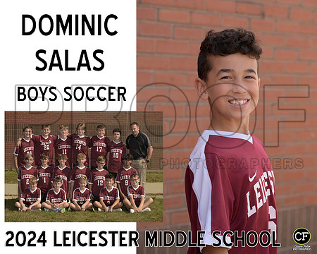 LMS Fall Teams 2425WEB Boys Soccer Salas Dominic_ Team8x10 _ Sportsmate3(1)