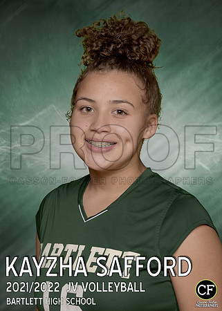 BHS Teams Fall 2122 JV Volleyball Safford Kayzha_ Team5x7 _ Individual2(1)
