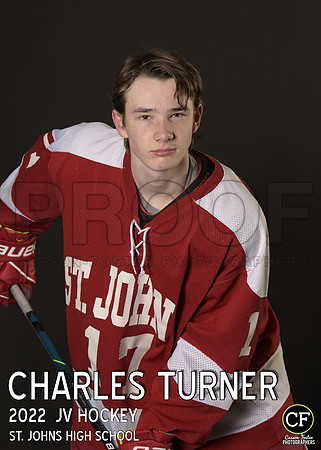 JV Hockey Turner Charles_ Team5x7 _ Individual2(1)