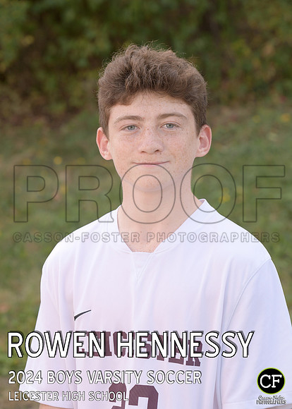 LHS Fall Teams 2425WEB Boys Varsity Soccer Hennessy Rowen_ Team5x7 _ Individual2(1)
