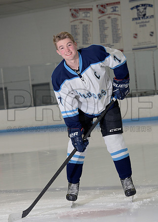 WORCHOCKEY25 Varsity Hockey Lashua Nathan_ Team DIGITAL(1)