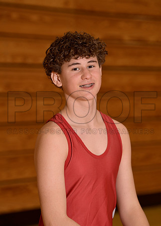 SJWinterTeams25 Middle School Powerlifting LeDuc Tristan_ Team DIGITAL _ Sportsmate3(1)