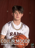 SH Winter Teams 2122 Boys JV2 Basketball Moody Collin_ Team5x7 _ Individual2(1)