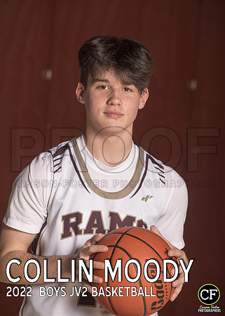 SH Winter Teams 2122 Boys JV2 Basketball Moody Collin_ Team5x7 _ Individual2(1)