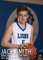 WB Winter Teams 2122 Boys JV Basketball Smith Jack_ Team5x7 _ Individual2(1)