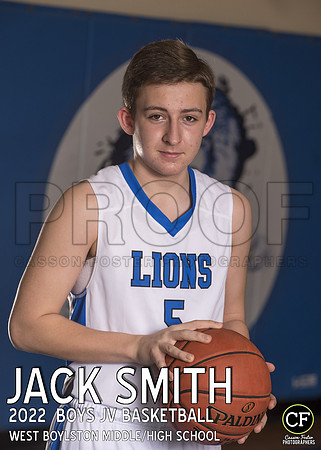 WB Winter Teams 2122 Boys JV Basketball Smith Jack_ Team5x7 _ Individual2(1)