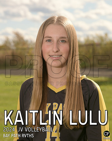 BPFallTeams2425WEB JV Volleyball Lulu Kaitlin_ Team8x10 _ Individual 8x10(1)