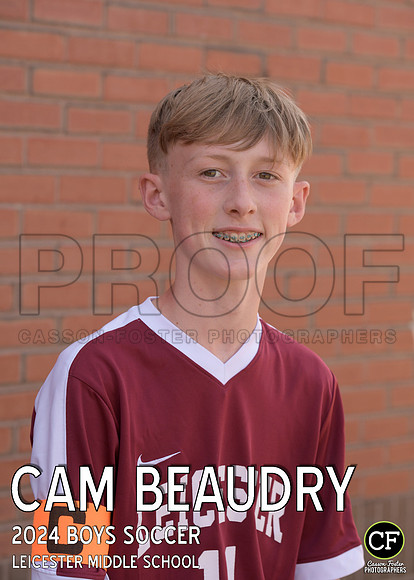 LMS Fall Teams 2425WEB Boys Soccer Beaudry Cam_ Team5x7 _ Individual2(1)