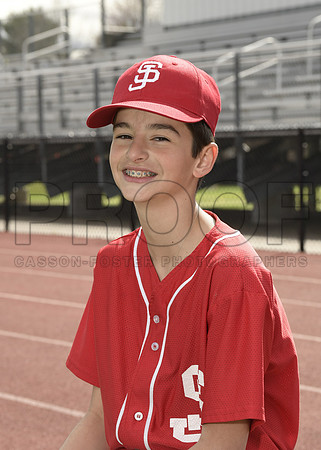 SJSpringTeams25Web Baseball - Middle School White Nasrah Royce _ Team DIGITAL(1).