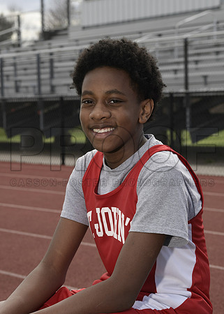 SJSpringTeams25Web Middle School Track Jackson Caleb_ Team DIGITAL(1).