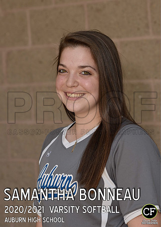 Varsity Softball Bonneau Samantha_ Team5x7 _ Individual2(1)