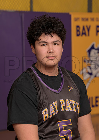 BP WINTER TEAMS 2425 Boys Varsity Basketball McGlone Brandon_ Team DIGITAL(1)