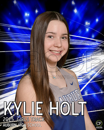 AHS WINTER TEAMS 2425 Girls Track Holt Kylie_ Team8x10 _ Individual 8x10(1)
