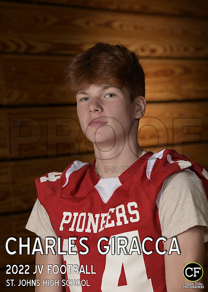 StJohnsTeams2223 JV Football Giracca Charles_ Team5x7 _ Individual2(1)