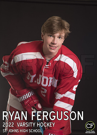 Varsity Hockey Ferguson Ryan_ Team5x7 _ Individual2(1)