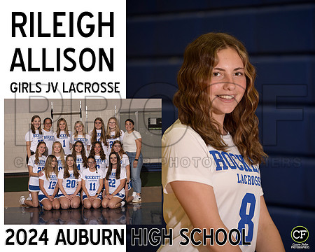 AHSSpringTeams24 Girls JV Lacrosse Allison Rileigh_ Team8x10 _ Sportsmate2(1)