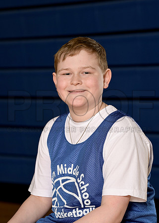AMS WINTER TEAMS 2425 Unified Basketball McManus Josh_ Team DIGITAL(1)