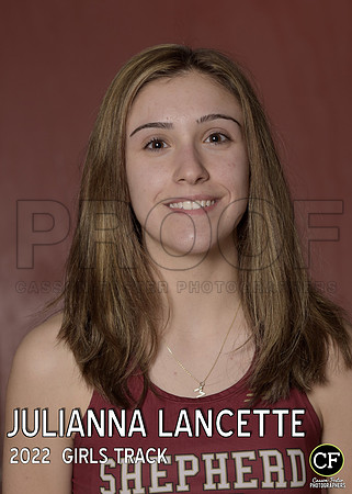 SH Winter Teams 2122 Girls Track Lancette Julianna_ Team5x7 _ Individual2(1)