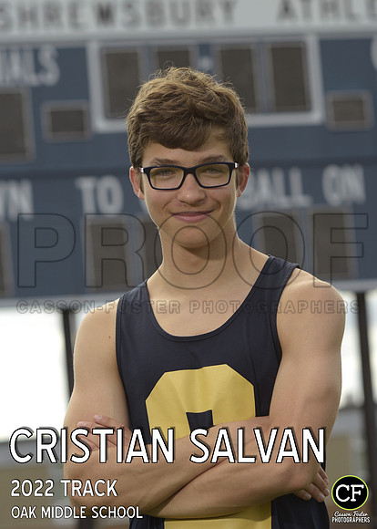 Oak Middle Spring Teams 2122 Track Salvan Cristian_ Team5x7 _ Individual2(1)