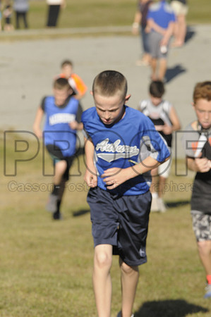 _DSC6439