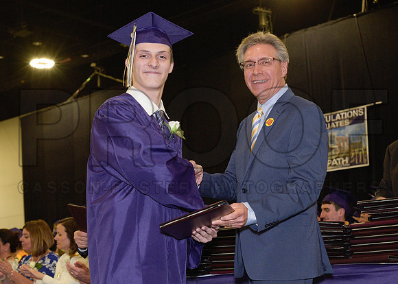 BPGrad.111
