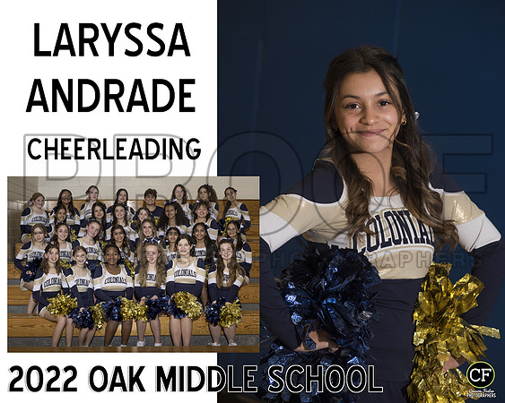 OakMiddleTeams2122 Cheerleading Andrade Laryssa_ Team8x10 _ Sportsmate3(1)
