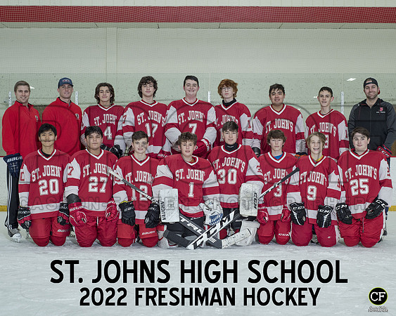 Freshman Hockey Freshman.JPG _ Team8x10 _ Team2(1)