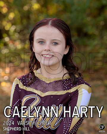 SH Fall Teams 2425 Varsity Cheer Harty Caelynn_ Team8x10 _ Individual 8x10(1)