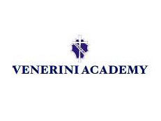 Venerini
