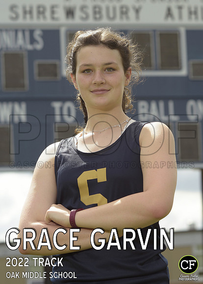 Oak Middle Spring Teams 2122 Track Garvin Grace_ Team5x7 _ Individual2(1)