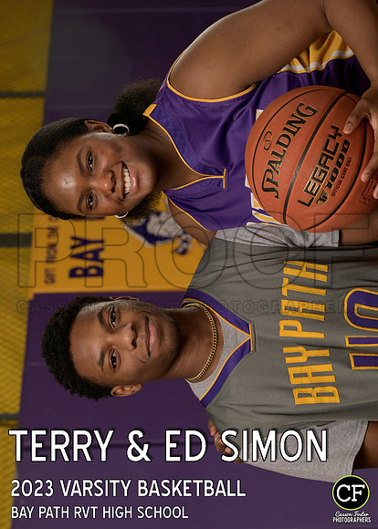 BP Winter Teams 2223 Varsity Basketball Simon Terry & Ed_ Team5x7 _ Individual2(1)