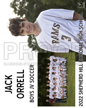 SH Fall Teams 2223 Boys JV Soccer Orrell Jack_ Team8x10 _ Sportsmate3(1)