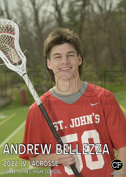 STJSprTeams2122 JV Lacrosse Bellezza Andrew_ Team5x7 _ Individual2(1)