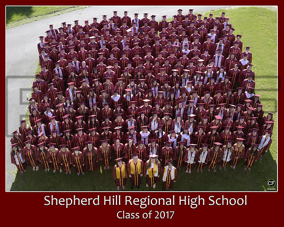 SH Group
