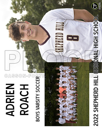 SH Fall Teams 2223 Boys Varsity Soccer Roach Adrien_ Team8x10 _ Sportsmate3(1)