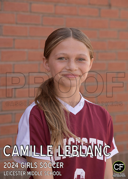LMS Fall Teams 2425WEB Girls Soccer LeBlanc Camille_ Team5x7 _ Individual2(1)
