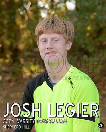 SH Fall Teams 2425 Varsity Boys Soccer Legier Josh_ Team8x10 _ Individual 8x10(1)