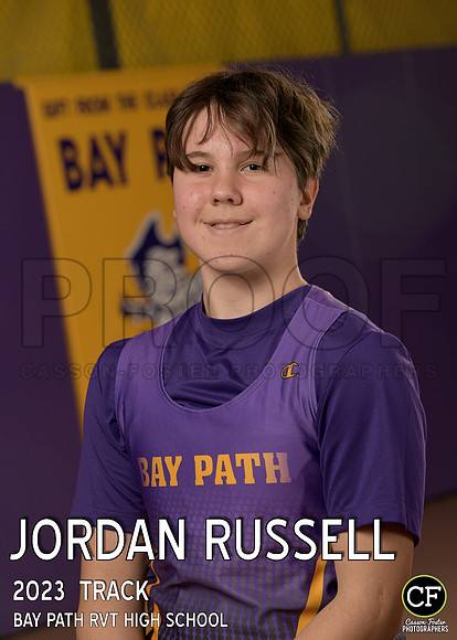 BP Winter Teams 2223  Track Russell Jordan_ Team5x7 _ Individual2(1)