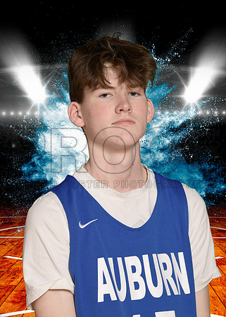AHS WINTER TEAMS 2425 Boys Freshmen Basketball Brandt Cooper_ Team DIGITAL(1)