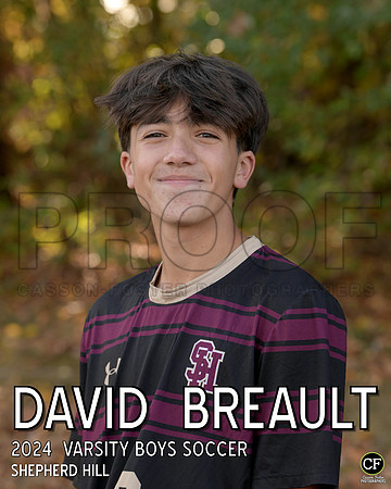 SH Fall Teams 2425 Varsity Boys Soccer Breault David _ Team8x10 _ Individual 8x10(1)